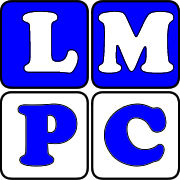 (c) Lmpc.ch