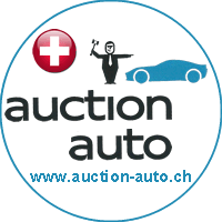 Auction-Auto.ch Usine Sàrl Ltd