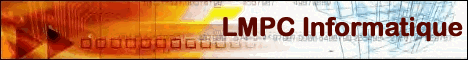 LMPC Informatique Chablais