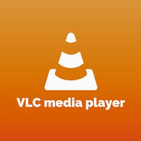 vlc media player