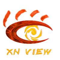 xn view