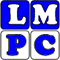 LMPC
