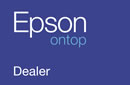 epson Ontop Dealer